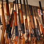 Fouchena-Ben Arous : Arrestation de 80 délinquants et saisie de 12 fusils de chasse 
