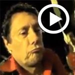 En vidéo : Antoine de Maximy l'animateur de 'J'irai dormir chez vous', pris dans une fusillade aux Caraïbes