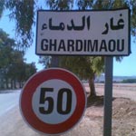 Ghardimaou : Une fusillade se déclenche entre deux voisins suite à un désaccord