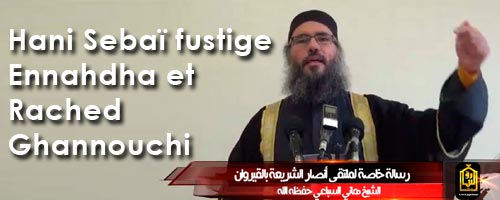 fustige-20052013-1.jpg