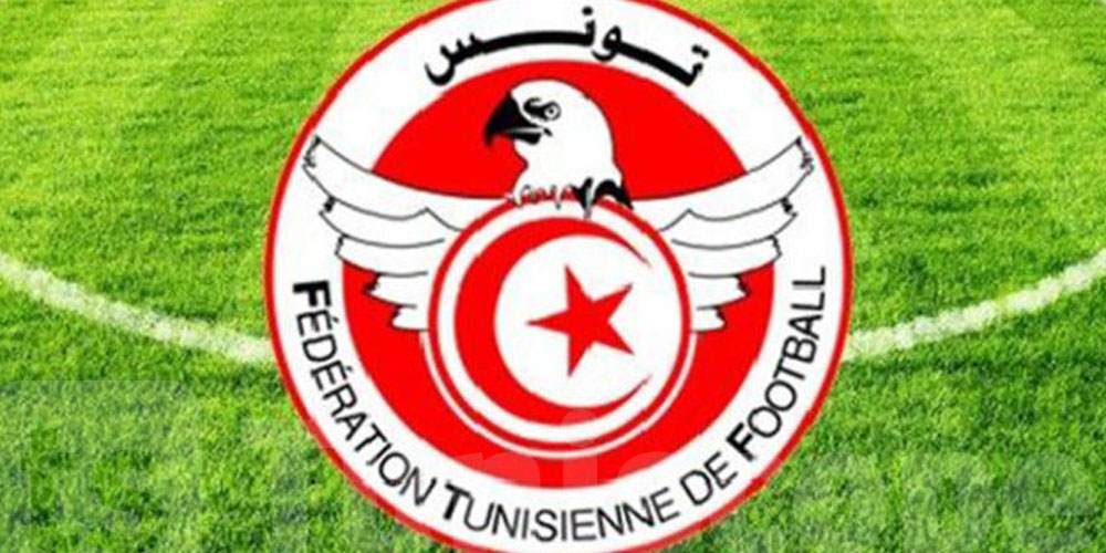 الرابطة الأولى: التلفزة الوطنية تنقل 5 مباريات من الجولة الأولى