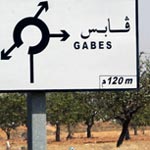 Le projet de l’autouroute Gabès-Médenine passe la vitesse