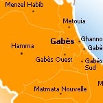 Les extrémistes religieux s’attaquent à un mausolée à Gabès 