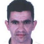 Mohamed Ali Aroui : ‘Kamel Gadhgadhi a égorgé l’un des militaires dans l’embuscade de Chaambi’