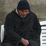 الطيب القضقاضي : أنا تونسي مثلكم فأتركوني و شأني... كفاكم عربدة