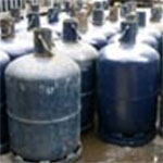 Le ministère du Commerce répond aux rumeurs sur une pénurie de gaz en vue 