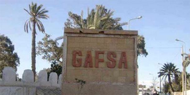 A Gafsa, 211 demandeurs d’emploi bénéficient du programme ''Contrat Al-Karama''