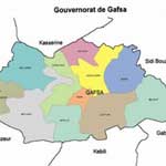 Intoxication de 50 professeurs à Gafsa !