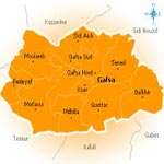 Institut Préparatoire aux Etudes d'Ingénieurs de Gafsa : 10 étudiants entament une grève de la faim
