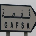 Gafsa : Un individu, arrêté dans des affaires de vol et drogue, tente de s’immoler par le feu