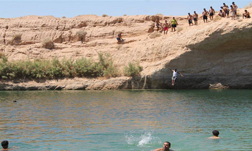 gafsa-21072014-v.jpg