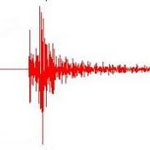 Secousse tellurique de magnitude 3,4 à Gafsa