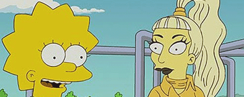 gaga-10052012-1.gif