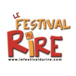 Festival du rire 2012 : le 1er gala du rire au théâtre municipal aujourd’hui