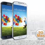 Le Samsung Galaxy S4 dès aujourd’hui chez Orange Tunisie à partir de 299 DT