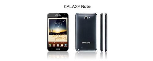 galaxy-orange-270212-1.jpg