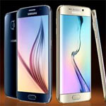 Orange Tunisie lance les nouveaux Smartphones haut de gamme Samsung Galaxy S6 Edge et S6