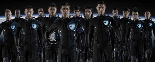 galaxy11-201213-1.jpg