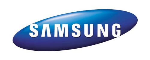 galaxys5-250214-1.jpg