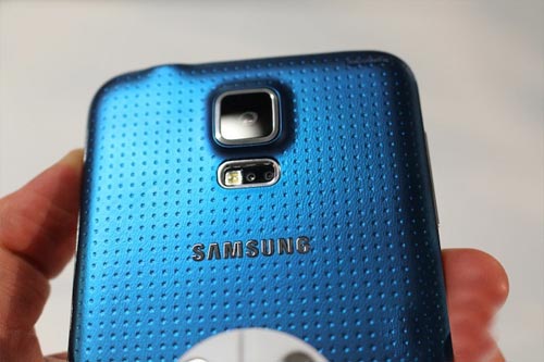 galaxys5-250214-2.jpg