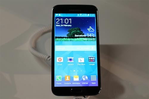 galaxys5-250214-3.jpg