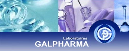 galpharma-25012012-1.jpg