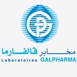 Reprise de l’activité des laboratoires GALPHARMA à Sfax
