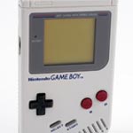 La Game Boy, pop star des années 90, fête ses 25 ans