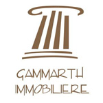 Avis de Vente de 3 villas à Gammarth et à Hammamet