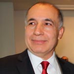 Jamel Gamra ministre du tourisme démissionne de la présidence de l’Utica régionale de Sousse