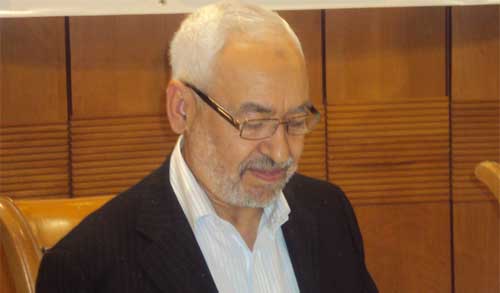 gannouchi-060611-5.jpg