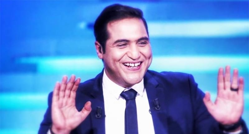 ''أمين ڨارة: ''مقياس النجاح اليوم في تونس هو قداش تتسب
