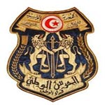 Mohamed Rouissi : Marzouki a crée des tensions entre les agents de la garde nationale et les militaires 