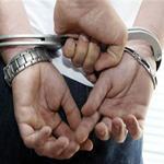 Arrestation de 4 cadres de la garde nationale pour association de malfaiteurs 