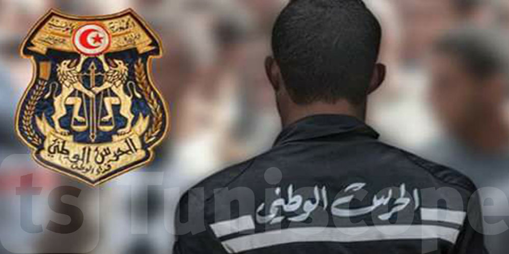 تقلبات جوية في تونس  : شوفوا حالة الطرقات اليوم 21 جانفي