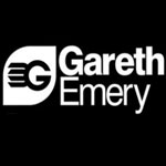 Gareth Emery, ce Jeudi au Calypso - Hammamet