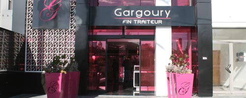 gargoury-051212-1.jpg