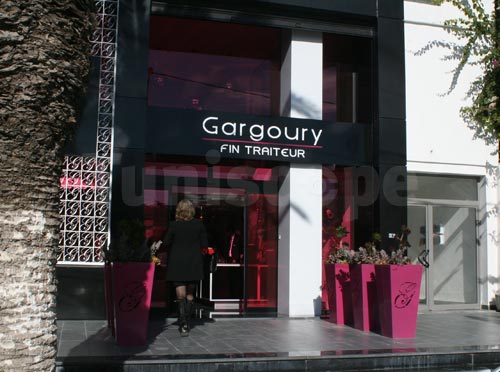 gargoury-051212-2.jpg