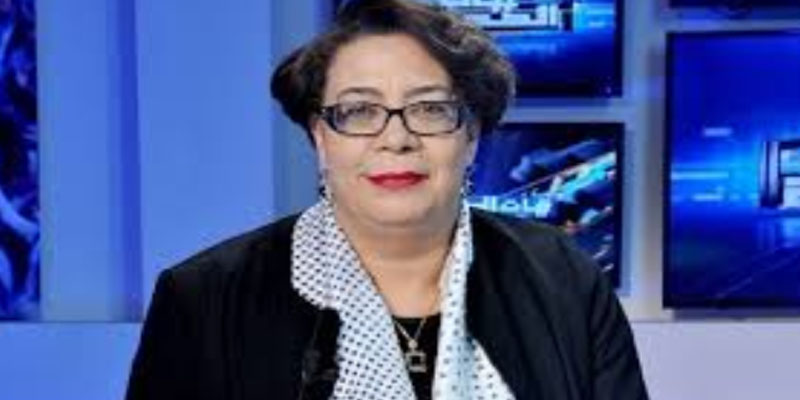 بعد تأجيل مجلس وزاري حول الانتخابات قراش تنفي وجود خلاف في وجهات النظر بين الناصر والشاهد