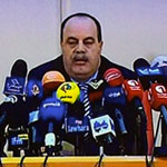 وزير الداخلية :أهدي هذه العملية إلى كل شهداء تونس و حربنا على الإرهاب لم تنته