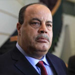 وزير الداخلية: أحبطنا عمليات إرهابية أخطر من عملية محمد الخامس