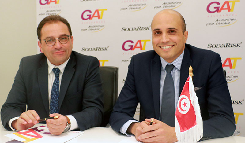 gat-060120-2.jpg
