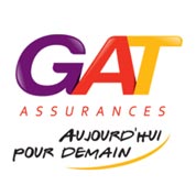 Pour GAT ASSURANCES L'école est un droit mais c'est aussi un devoir.