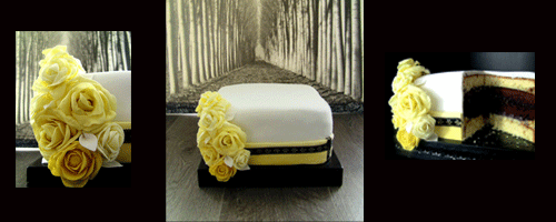 gateau-17042012-1.gif