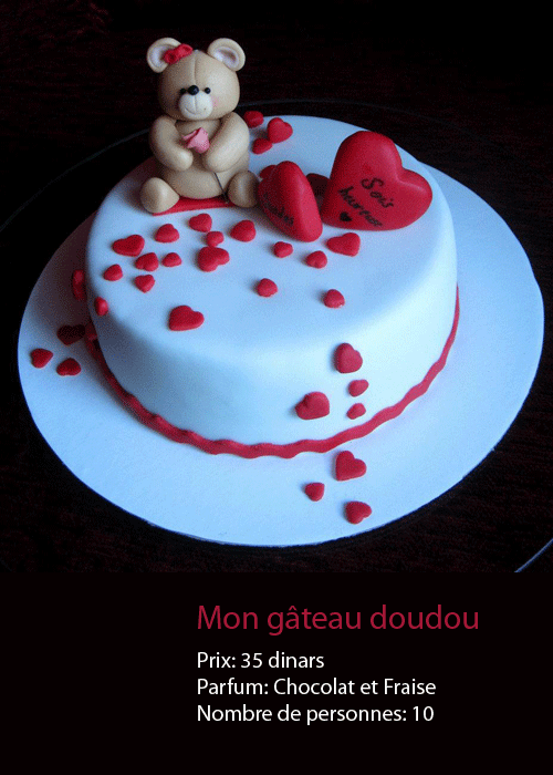 gateau-17042012-2.gif