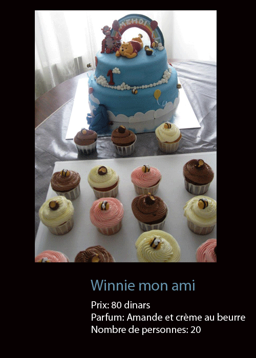 gateau-17042012-3.gif