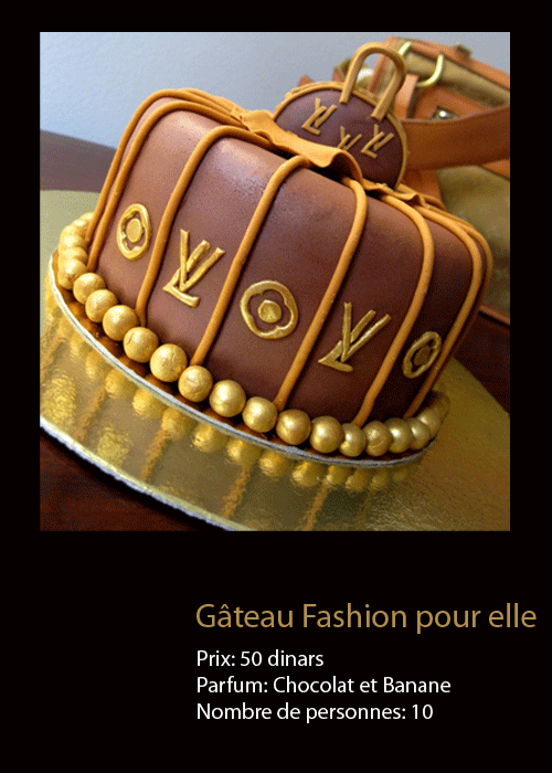 gateau-17042012-4.gif