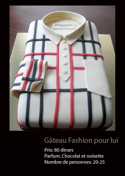 gateau-17042012-6.gif