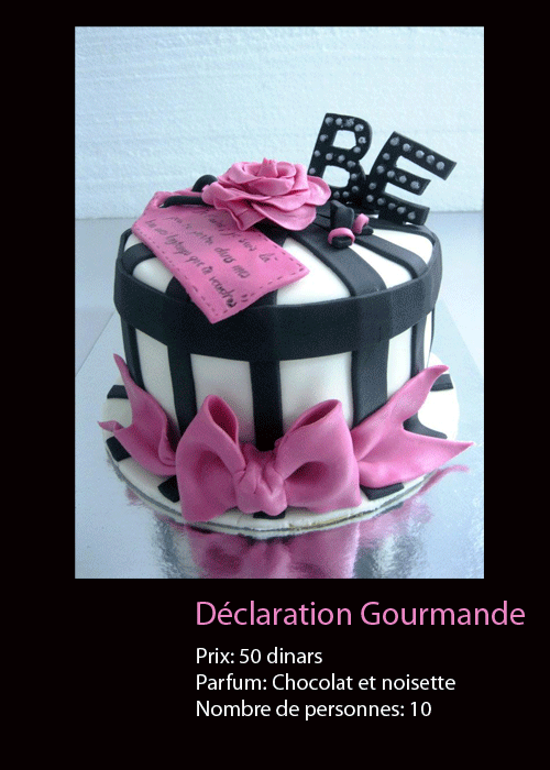 gateau-17042012-8.gif