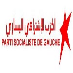 ‘Le parti socialiste de gauche’ devient ‘le parti socialiste’